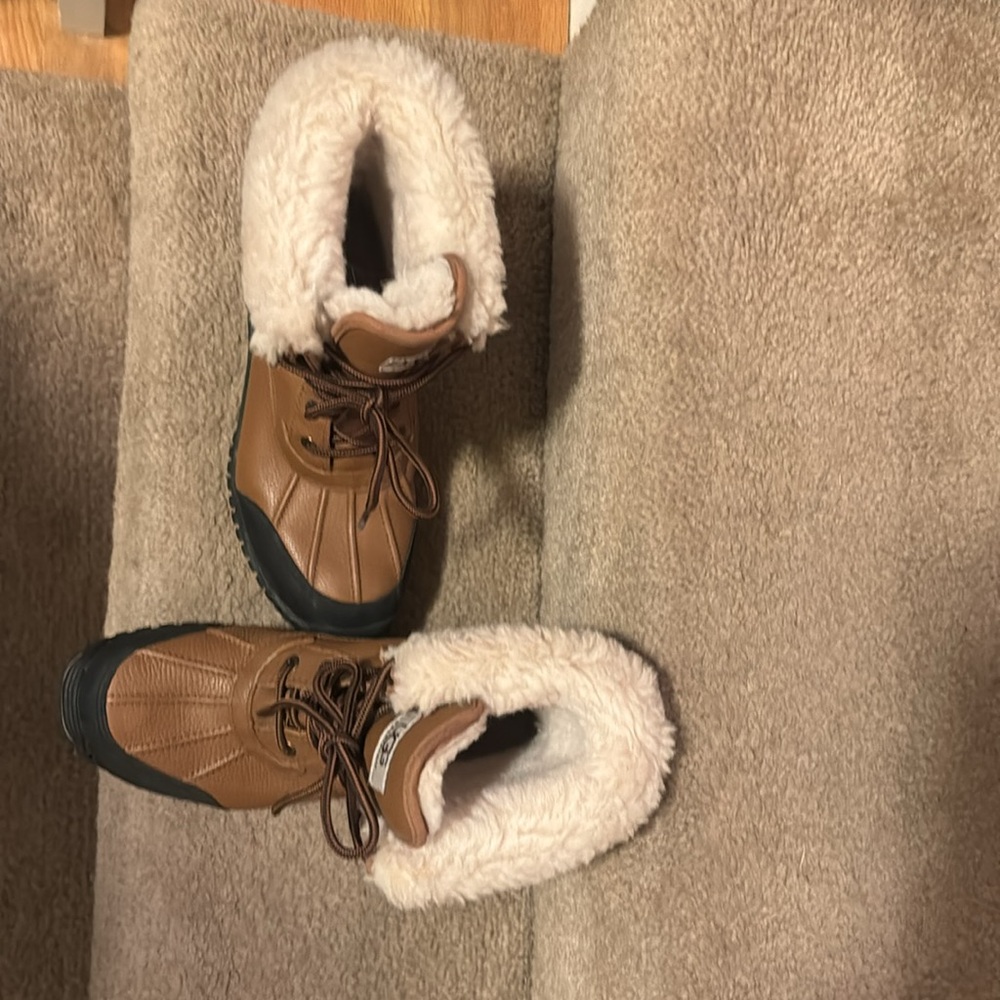 Ugg Boots - image 2